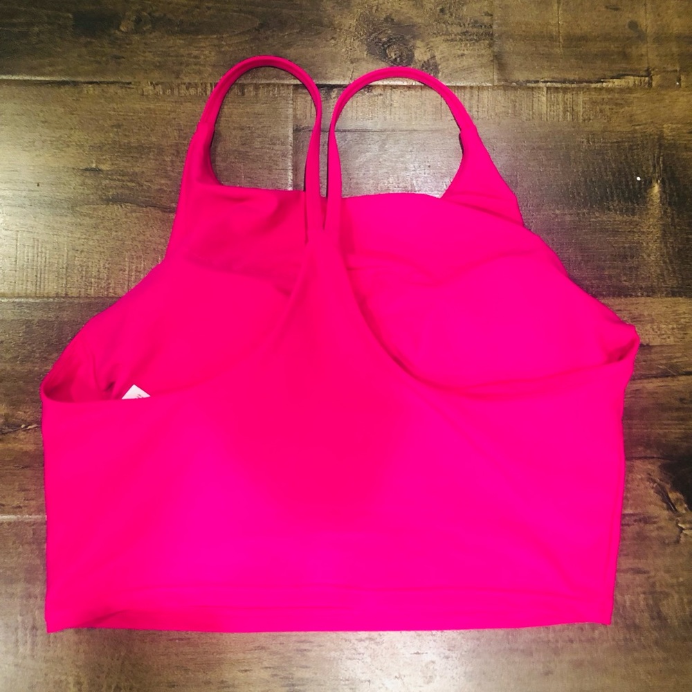 BNWT Old Navy 2 piece set - Picture 7 of 7